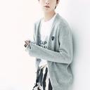 환이준이 (@0116joara) Twitter