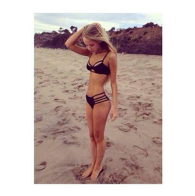 _ReCornudas_'s profile picture. si no sos cornuda tocá de acá