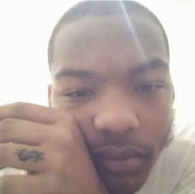To many snakes out here im good by myself ..R.i.p Joker