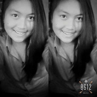 putri_samratul's profile picture. upung09