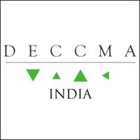 DECCMA India (@deccmaindia) 's Twitter Profile