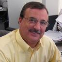 Bob Christie’s Profile Freelance Journalist Muck Rack