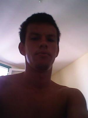 loicpayet57's profile picture. 