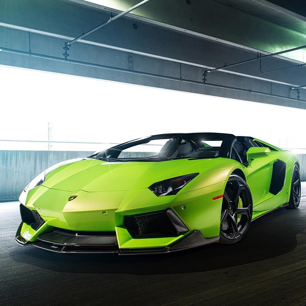 |Sharing gorgeous cars with the world| One picture at a time|Contact: luxurycars15@gmail.com