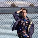 Davis Bui - @internetb0y_ - Twitter