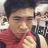 casinowildhog's profile picture. Follow Steven Lim 2nd acc updates, a professional movie actor/singer in Singapore. Managing Director/artiste manager of 3000 artistes! https://t.co/noJMUl1oPX