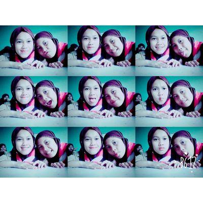 AingIeuh