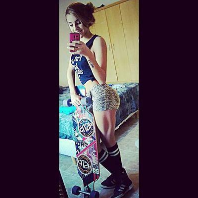 Facebook : Juu Santana    Instagram : juuusaantana   Whats App: 013-98868-1489