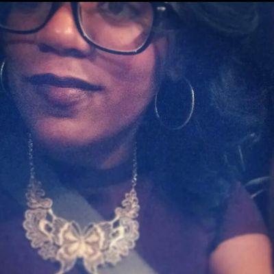 jamais_remplace's profile picture. Herbalife Wellness Coach
Loose Weight; Gain Muscle 
Ask Me How 💚