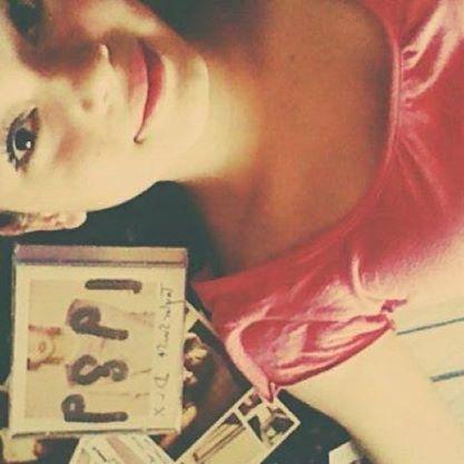 #swiftie #directioners #belieber