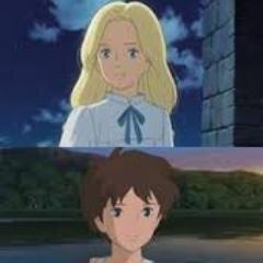 ドラポはまってます(=ﾟωﾟ)ﾉ ドラポやってる方はフォローよろしく(*^_^*) 無言フォローごめんなさいm(_ _)m