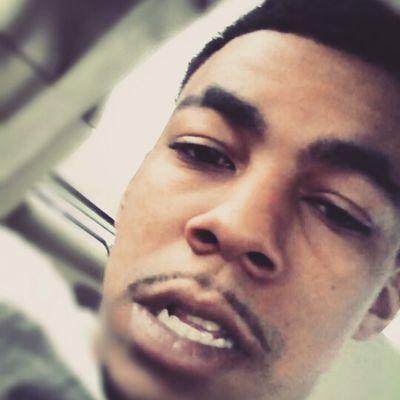 #2Live #Father