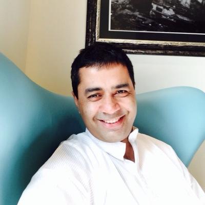 MaheshNeuro's profile picture. Neurosurgeon haldwani NAINITAL uttarakhand