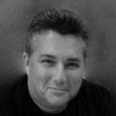 Don Snider  - @MrDonSnider1 - Twitter