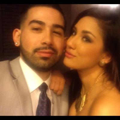 Sales Manager at Lexus of West Kendall Engaged.