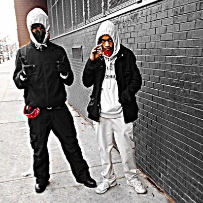 V . XIV . XIV B.i.p Wreck FREE The GanG ! BRIM UP