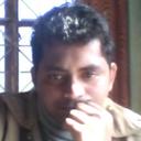 INDRAJIT CHATTERJEE - @indrajit9002974 - Twitter