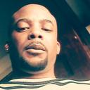 Otis Chapman - @e6bb836e128e4b8 - Twitter