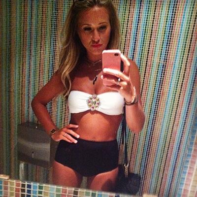 instagram-@paigeeebrock☺️