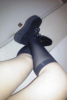 kimdiaz121's profile picture. Bands are life and so is boba n.n•Concerts and what not•IG| kimberlyisnotcool •All black everything• 999