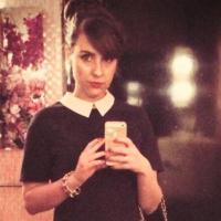 Kristina Walcker-Mayer (@mobilegeekgirl) 's Twitter Profile Photo