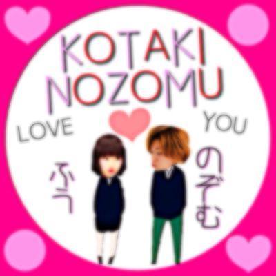 22歳学生♀ ゆづ/こづ/昌磨/真央ちゃん/知子ちゃん/リーザ/ユリア/エレーナ/ニワカです/兼リア垢/情弱