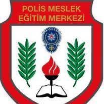 POMEM_SEVDASI's profile picture. 