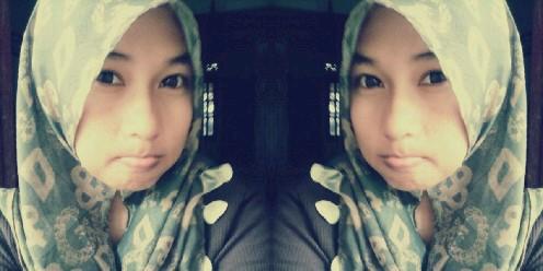 3Nyut's profile picture. 