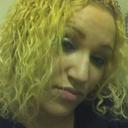 michelle fontes - @darosa_sandra - Twitter