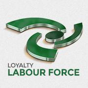 Loyalty Group1 specialises in provision of outsourced labour hire services to a range of industries, including Construction, Landscaping, Agribusiness,Transport