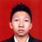 andresubiantor1's profile image