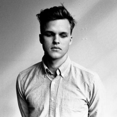 Dylan Thomas (@dylanthomas1) / X