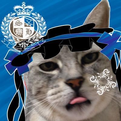 ITをベースとした様々な活動を行っています。Twitterは私達の活動実況とネタ帳として使ってます。方向性が定まる迄は好き勝手言います。是非ウェブサイトへお越し下さい！