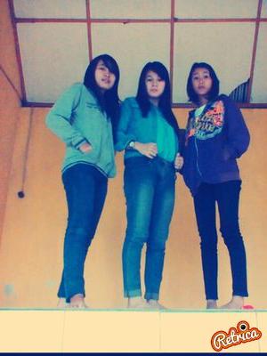 renoalfian69's profile picture. 