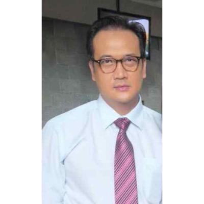 AstonAgung's profile picture. Kyriad Pesonna Malioboro and Tugu