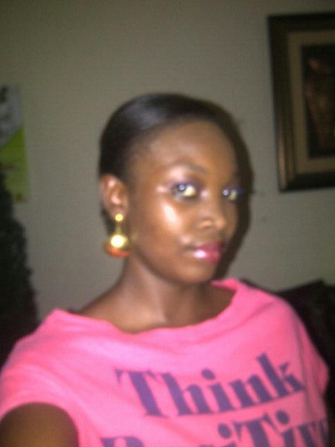 Distributor and marketer  of makeup items (Sleek & House Of Tara products)