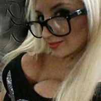 Luciana Pilar Lou (@luciana_lou2015) 's Twitter Profile
