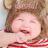 Profile Picture of Fans De Ivan Y Alice (@@ivansfull_alice) on Twitter