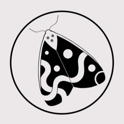 purityring_fans's profile picture. Twitter for fans of @PURITY_RING! Bringing you the latest updates and info about the band. We are not Purity Ring. // There's a cult inside of me.