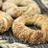finecook_org's profile image