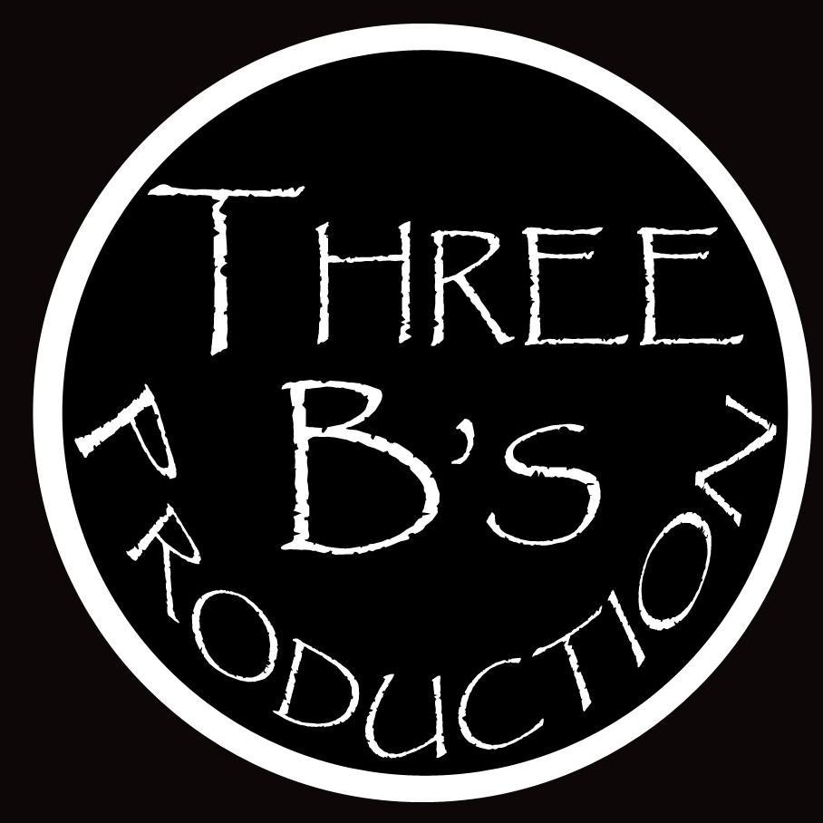 3BsProduction's profile picture. A young independent film creator chasing his dream. Keep up to date with present and future projects. Give us a S/O for a follow back.