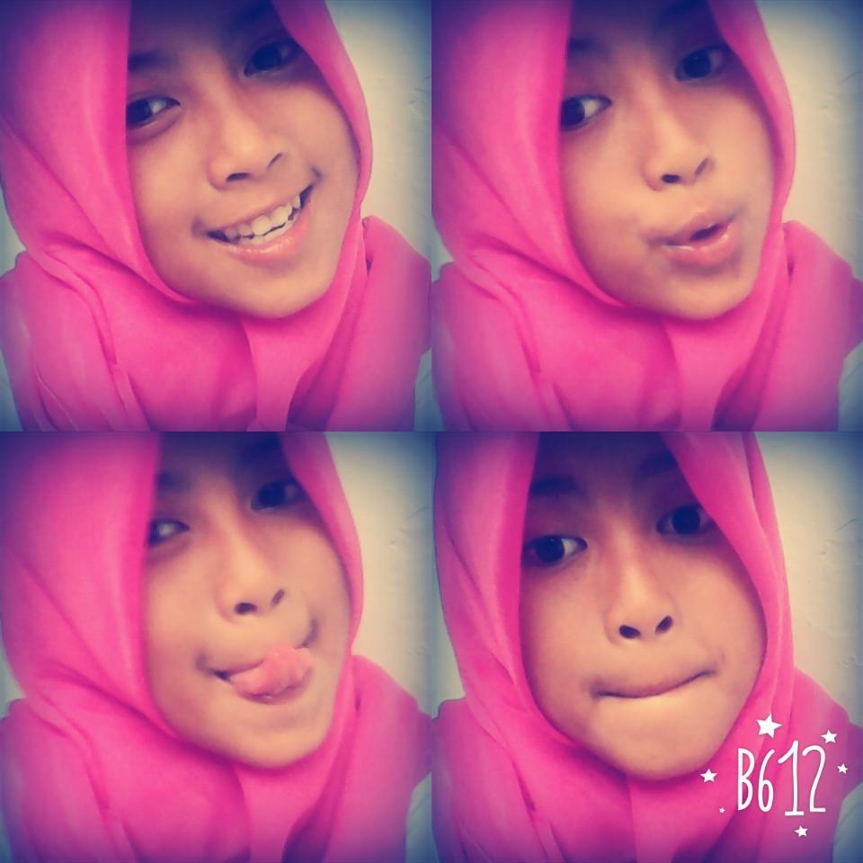 Haii.. My name Is Rani Triani || I was born on January,24th 2003 || My Idol @ChindaiGloria & @bagasrds 3 || Never Give Up!!