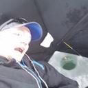 Benjamin McRae - @benjamin_mcrae - Twitter