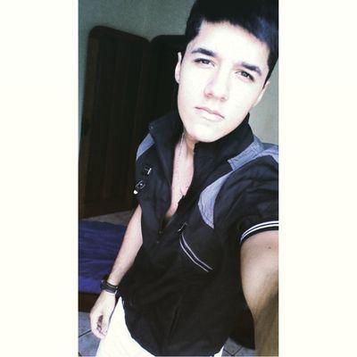 Instagram: _eduardosouza3 | Snap: Souza_edu | ARCHITECTS ❤
