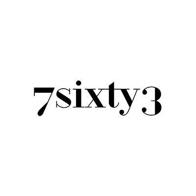 7sixty3