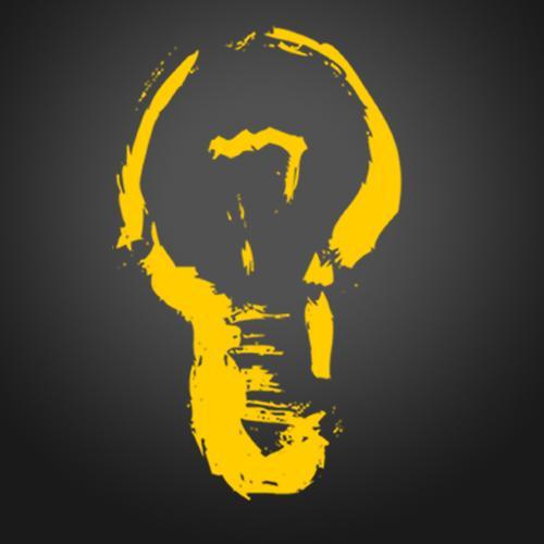 Incandescence is a creative studio with a focus on brand engagement. We provide services on Design, Animation, Videos, Digital Marketing & Branding.
