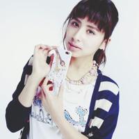 カナ♡ (@heaven_or_army) Twitter profile photo