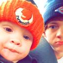 Chad Finley - @ChadfinleyChad - Twitter