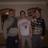 Gerger_26's profile image