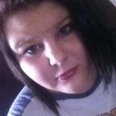 17, vine:ariel hagel